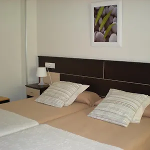 hotel-mr.top-hotels-tarragona.com/