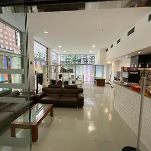 zabalburu.bilbaohotelsspain.com/
