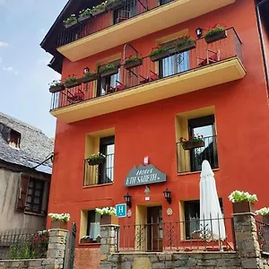 hotel-saueth.catalonia-hotels.com/