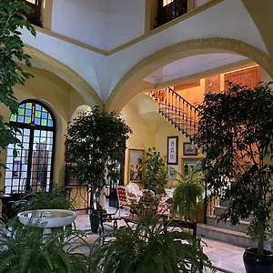 Casa San José *** Palma del Río