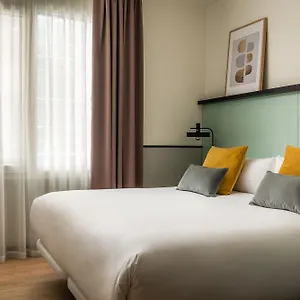vista-alegre-bilbao.bilbaohotelsspain.com/