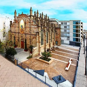 residencia-universitaria-sant-joan.top-hotels-tarragona.com/