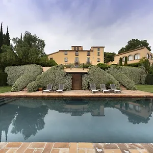 can-mora-de-dalt.catalonia-hotels.com/